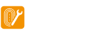 Athletics Track Maintenance